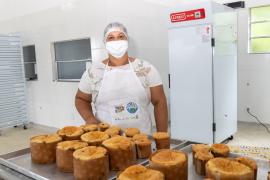 Foto - André Frutuôso.ASCOM CAR (9).jpeg