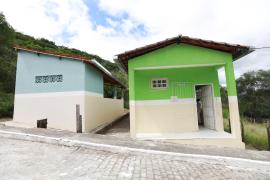 Foto - Feijão Almeida - GOVBA (10).jpg