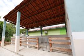 Foto - Feijão Almeida - GOVBA (11).jpg