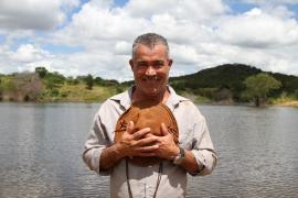 Foto - Geraldo Carvalho-ASCOM CAR (13).jpeg