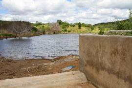 Foto - Geraldo Carvalho-ASCOM CAR (5).jpg