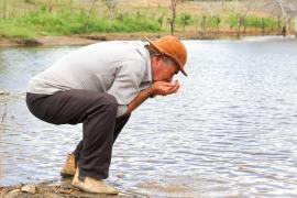 Foto - Geraldo Carvalho-ASCOM CAR (7).jpg