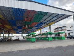 Foto - João Pedro - Secom Retirolândia (2).jpeg