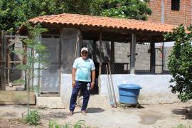 Foto - Karoline Meira - ASCOM CAR (1).jpeg