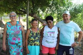 Foto - Karoline Meira - ASCOM CAR (2).jpeg