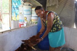 Foto - Karoline Meira - ASCOM CAR (3).jpeg