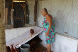 Foto - Karoline Meira - ASCOM CAR (6).jpeg