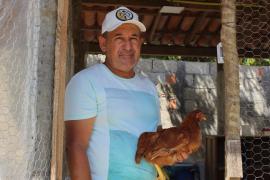 Foto - Karoline Meira - ASCOM CAR (7).jpeg