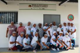 Foto - Karoline Meira - ASCOM CAR.jpeg