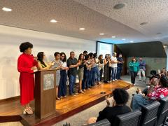 Foto. André Frutuôso.ASCOM CAR (2).jpeg