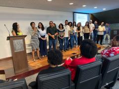 Foto. André Frutuôso.ASCOM CAR (3).jpeg