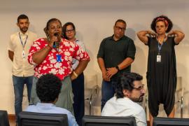 Foto. André Frutuôso.ASCOM CAR (5).jpeg