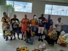 Foto.Amadeu Chagas (12).jpeg