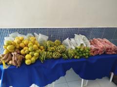 Foto.Amadeu Chagas (4).jpeg