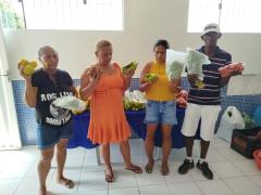 Foto.Amadeu Chagas (5).jpeg