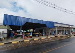 Mercado_Foto - Marta Medeiros-CAR (1).jpeg