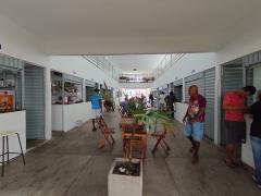 Mercado_Foto - Marta Medeiros-CAR (3).jpeg