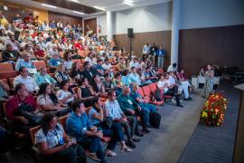 Seminário Estadual SIM-SUSAF-Bahia_Fotos-André Frutuôso-CAR-41.jpg