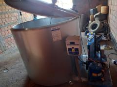 Tanque resfriador  (2).jpeg