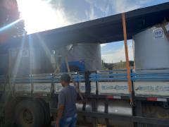 Tanque resfriador  (3).jpeg