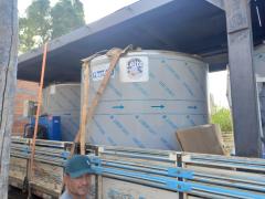 Tanque resfriador  (4).jpeg