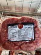 WhatsApp Image 2024-03-05 at 22.01.09.jpeg