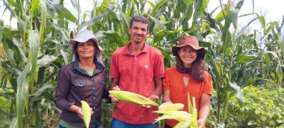 WhatsApp Image 2024-03-25 at 1.08.26 PM (2).jpeg