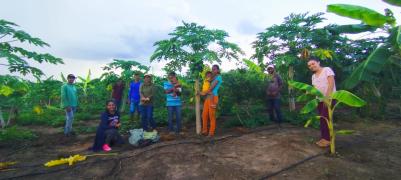 WhatsApp Image 2024-03-25 at 1.08.26 PM (3).jpeg