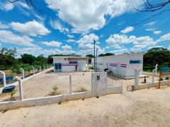 WhatsApp Image 2024-04-01 at 2.10.44 PM.jpeg