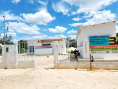 WhatsApp Image 2024-04-01 at 2.10.55 PM.jpeg