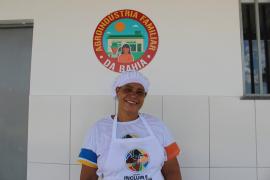 WhatsApp Image 2024-04-01 at 3.22.29 PM (3).jpeg