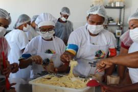 WhatsApp Image 2024-04-01 at 3.22.30 PM (1).jpeg