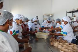 WhatsApp Image 2024-04-01 at 3.22.30 PM (2).jpeg