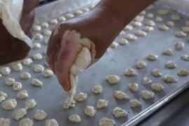 WhatsApp Image 2024-04-01 at 3.22.30 PM (3).jpeg