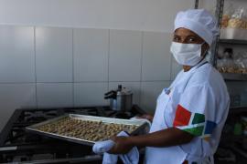 WhatsApp Image 2024-04-01 at 3.22.31 PM (1).jpeg