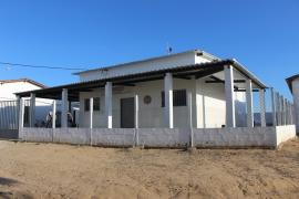 WhatsApp Image 2024-04-01 at 3.22.31 PM (2).jpeg