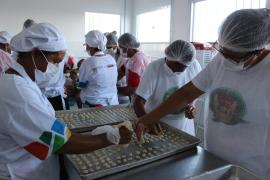 WhatsApp Image 2024-04-01 at 3.22.31 PM.jpeg