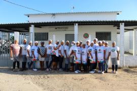 WhatsApp Image 2024-04-01 at 3.22.32 PM (1).jpeg