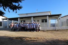 WhatsApp Image 2024-04-01 at 3.22.32 PM (2).jpeg