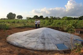 WhatsApp Image 2024-04-01 at 3.22.32 PM (3).jpeg