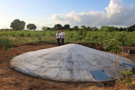 WhatsApp Image 2024-04-01 at 3.22.33 PM.jpeg