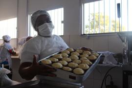 WhatsApp Image 2024-04-01 at 3.22.34 PM (2).jpeg