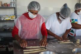 WhatsApp Image 2024-04-01 at 3.22.34 PM.jpeg