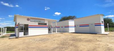 WhatsApp Image 2024-04-02 at 10.47.30 AM (1).jpeg