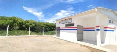 WhatsApp Image 2024-04-02 at 10.54.37 AM (1).jpeg