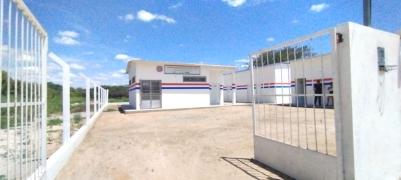 WhatsApp Image 2024-04-02 at 10.54.37 AM.jpeg