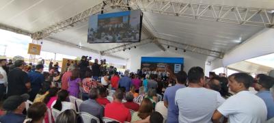 WhatsApp Image 2024-04-02 at 12.04.45 PM.jpeg