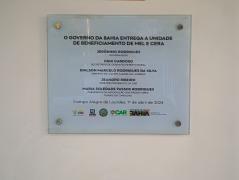 WhatsApp Image 2024-04-02 at 7.38.44 AM.jpeg