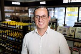 WhatsApp Image 2024-04-03 at 6.33.53 PM.jpeg