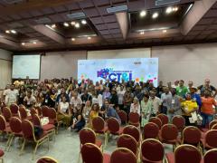 WhatsApp Image 2024-04-04 at 1.16.47 PM.jpeg